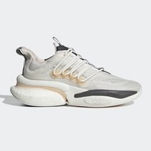 여자 알파부스트 V1 HP6132