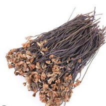 리우씨앤씨 고사리 말린 것 500g 농가 자작산나물