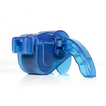 자전거 체인 클리너 청소 스크러버 브러쉬 워시 세트 MTB 산악