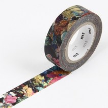 MT 마스킹테이프 EX1P114 반정 15mmx10M