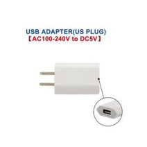 북라이트 독서등 스탠드 새로운 미니 휴대용 usb 12 led 램프 연결 가능 5v 양면 휴대용 책 빛 독서 램프 전원 은행 pc 노트북 노트북, 어댑터(미국), 협력사