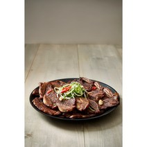 [공장직영판매] 양념LA갈비(1kg x 1팩) 최저가!!, 1팩, 1kg