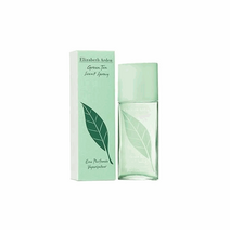 엘리자베스아덴 엘리자베스아덴 그린티 30ml, 단일옵션