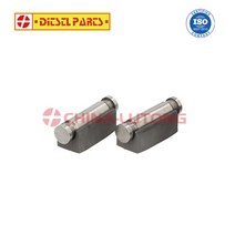 롤러 슈 키트 7135-72S 델파이 Lucas CAV DP200 디젤 펌프 연료 분사 부품 퍼킨스 9322A050G 용, 01 2PCS 7135-72S
