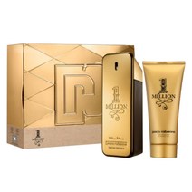 파코라반 원밀리언 EDT 100ml + 샤워젤 100ml 세트