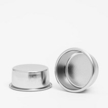 IMS 정밀 14-18g 필터 바스켓 54mm 브레빌 세이지 에스프레소 머신 익스프레스 밤비노 밤비노 플러스 BES450 BES500 BES880 BES810BSS B, H26