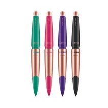 코퍼 슬림 샤프 0.5mm, 퍼플
