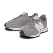 뉴발란스 키즈 주니어 운동화 327 그레이 뉴발 PH327