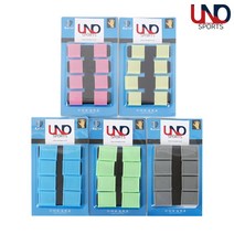 우노스포츠 NEW 기능성 실리콘 파워 골프 핑거밴드 손가락 밴드, 옐로우