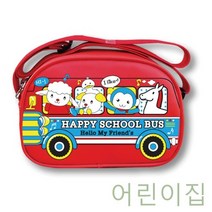 GBW612C14 선물 3992 가방 어린이집 10개 세트 단체 유치원 교회 주일학교 유아 f-02000 가방