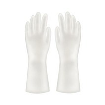영업용 식기세척기 업소용 가격비교 컵씻는기계 초음파 식당용 식당 대형 카페 여성 방수 고무 라텍스 설거, 03 S, 01 Blank