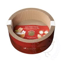 새임 서클 미묘스크래쳐 스크래처 스크레쳐