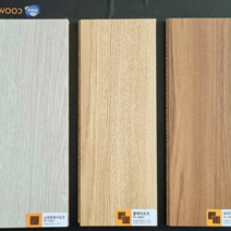 diy강마루 프라우드 강마루 드라마 협찬마루 원목마루 질감 친환경 온돌마루 바닥재, 소프트워시오크