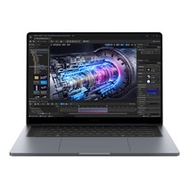 삼성전자 갤럭시북6 울트라 NT960UJH-X72AR 인텔 울트라7 펜서레이크 RTX5070 터치디스플레이 WQXGA+ AI 게이밍 노트북, 16인치, WIN11 Home, 32GB, 1TB, 그레이