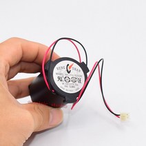 히트펌프 보일러컨트롤러 빨래건조기DC 6V-12V 브러시리스 워터 펌프 잠수정 임펠러 원심 대용량 자기 구동, 한개옵션0
