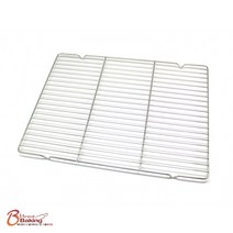 이홈베이킹 스메그채반식힘망(430x320)