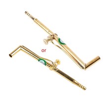 가스용접기 토치 절단기 CO2 Wacth 수리 시계 제조 업체에 적합한 보석 가공 장비 용접 토치 전문 도구 만, 01 1.4CM-M