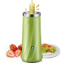 맥반석 구운계란기계 계란찜기 훈제계란기계 계란찜기 맥반석계란찜기 구운계란기계 맥반석, 초록, 유럽 ​​연합