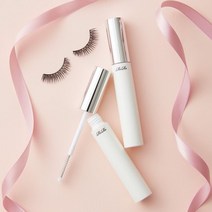 1+1+1 리르 포크 타투아이브로우 틴트, 리르 룩스 아이래쉬 에센스 속눈