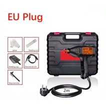 3900w 핸드 헬드 전기 용접기 2-14mm 두께 완전 자동 용접 디지털 지능형 용접기 휴대용 홈 용접기, 우리 플러그