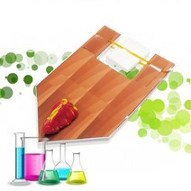 고무 줄 동력 배 만들기 1인용 개별 키트 DIY 활동 부력 탄성 수업 재료 초등 학교 과학 단체 대량 소량 주문 학습 준비물 방과후 실습