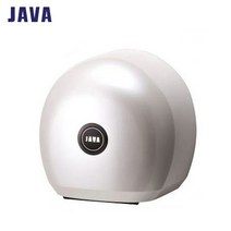 자바 핸드 드라이어 화장실 드라이기 손건조기 TH100L