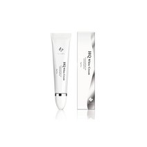 VELUS 하이드로퀴논 레티놀 순수 하이드로퀴논 5% 하이드로퀴논 크림 레티놀 크림 인간 줄기세포 추출물 사슴 비타민 C 유도체 비타민 A 15g 일본제