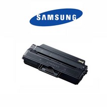 CLT 노랑 Y405S 삼성 토너 정품토너 87049EA, 1, 본상품선택, 본상품선택