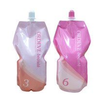 밀본 올디브 보떼 산화제 1000ml 3프로 대용량
