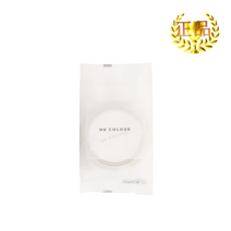 뉴스킨 비비 컴팩트 리필 15g (SPF30), 01 라이트