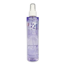 기린 제트 헤어 크리닉 초강력 워터 스프레이 265ml, 1
