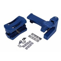 레이저 측정기 줄자 수평기 레벨기 휴대용 3D 4D 12선 16선 적외선 가네나무 손, 05