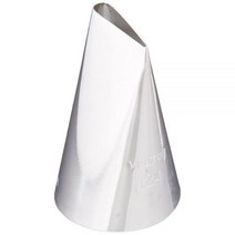 윌튼 꽃잎 장식 팁