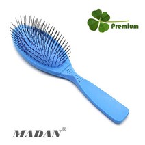 마단브러쉬 중 핀브러쉬, 하늘(고급형)