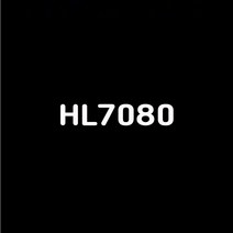 현대시트 옥외 조명용 광고용 무광 칼라시트, HL7080_블랙
