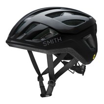 스미스 자전거 헬멧 Smith 로드 Signal MIPS 전동킥보드 킥보드헬멧 MTB 로드자건거 인라인