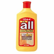 올마루 코팅제 500ml, 그린몰 본상품선택, 단품