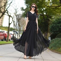 다낭 여행 태국 동남아 패션 태교 코디 여름 원피스 몰디브 보라카이 괌 트위드 커플 사이판 하와이 휴양지