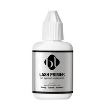BL래쉬 속눈썹 프라이머 전처리제 15ml