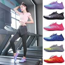 실내 피트니스신발 줄넘기 체육관 특수미끄럼방지, 상세 페이지 참고, 38,아우디 그레이 업그레이드 두꺼운 바닥