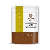 인차 국내산 칡환 갈근환 칡 환, 300g, 1개
