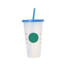 커피 원두 전동 그라인더 핸드드립 기계 가정용 분쇄기 자동 수동 추천 독일 수입 커피용품 전기 휴대용 견과류 곡물 후추 cofe 콩 스파이스 밀 카페 usb 콩 밀 머신, 커피 컵