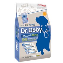 슬개골 관절 포메 웰시코기 건강 사료 기호성 체중유지 노즈워크 품종견 냥멍이 푸들 관리