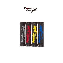 PROPALM 프로팜 직선형그립, 검정