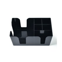 BD 냅킨정리_업소용_바캐디 CB40 BD, 상세페이지 참조