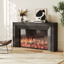 인테리어 엔틱 장식장 유럽풍 수납장 홈스테이 캐비닛 디스플레이 스튜디오 펜션 감성 수납 모던 홈데코, 150x32x100+화이트+장식