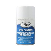 알파(ALPHA) 에나멜 스프레이 3oz 85g 옵션선택, [6022400]JE1630/금속빛녹색