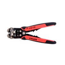 세신 이지스트리퍼 SB-668 스트리퍼 압착기 전설공구