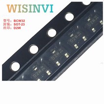BC847CTT1G BC848ALT1G BC858BLT1G BCW68GLT1G BCW33LT1G BCW32LT1G BC847C BC848A BC858B BCW68G BC847 BC, 06 BCW32LT1G