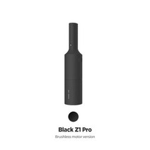 해외최신 Xiaomi Shunzao 무선 휴대용 자동차 홈 핸드 헬드 진공 청소기 미니 먼지 수집가 7000Pa 15500Pa, 02 Z1 pro brushless_04 스페인